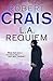 L.A. Requiem (Elvis Cole, #8)