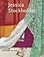 Jessica Stockholder: Vortex In The Play Of Theater With Real Passion (English and German Edition)