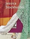 Jessica Stockholder: Vortex In The Play Of Theater With Real Passion (English and German Edition)