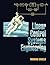 Linear Control Systems Engineering by Morris Driels