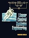Linear Control Sy...