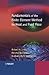 Fundamentals of the Finite Element Method for Heat and Fluid Flow