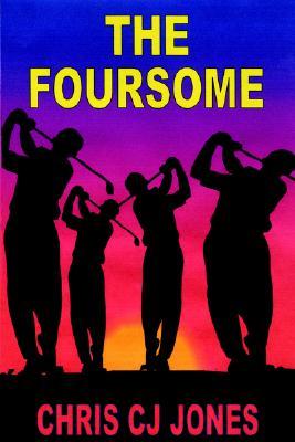 The Foursome (Hardcover)