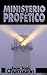 Ministerio profético