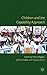Children and the Capability Approach by Mario Biggeri
