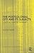 The Postcolonial City and its Subjects (Routledge Research in Postcolonial Literatures)