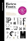 Retro Fonts