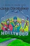 Gunga Din Highway Gunga Din Highway