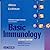 Basic Immunology (CD Rom Edition)