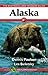 Alaska: Ecotravellers' Wildlife Guide (Ecotravellers Wildlife Guides)