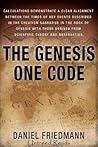 The Genesis One Code