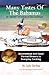 Many Tastes of the Bahamas:...