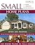 Small Home Plans