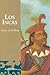 Los incas (Spanish Edition)