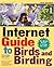 Internet Guide to Birds and...