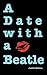 A Date with a Beatle