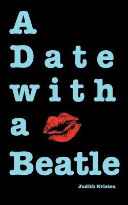 A Date with a Beatle (Paperback)