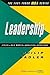Leadership by Philip Sadler
