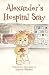 Alexander's Hospital Stay