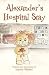 Alexander's Hospital Stay by Laura Nickel