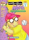 Learn Along With Arthur- Arthur's All-Star Game (Grade 3 Math)