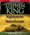 Nightmares & Drea...