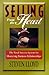 Selling from the Heart: In ...