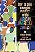 How to Build a Singles Ministry in the African American Church by Marcus D. King