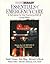 Essentials of Emergency Care (2nd Edition)