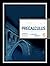 Precalculus