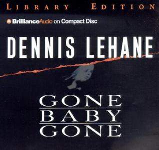 Gone, Baby, Gone