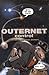 Control (Outernet, 2)