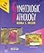 Gynecologic Pathology CD-ROM