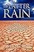 The Latter Rain: Using the Book of Isaiah As the Key to Unlock Bible Prophecies That Are Relevant Today
