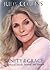 Sanity and Grace by Judy Collins