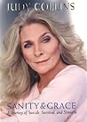 Sanity and Grace by Judy Collins