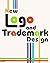 New Logo and Trademark Design