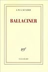 Ballaciner