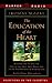 The Education of the Heart