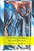 Historia general de las drogas. Incluyendo el apéndice Fenomenología de la drogas