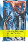 Historia general ...