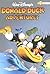 Donald Duck adventures #7