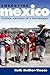 Embodying Mexico: Tourism, ...