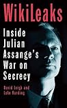 WikiLeaks: Inside...