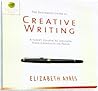 Beginner's Guide to Creative Writing