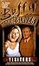 Visitors (Buffy the Vampire Slayer: Season 3, #18)