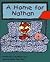 A Home for Nathan