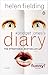 Bridget Jones's Diary by Helen Fielding