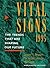 Vital Signs 1995 by Lester R. Brown