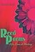 Reed Poems: Life, Love, And Fantasy